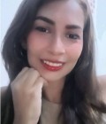 Dating Woman Venezuela to Caracas  : Daniela, 38 years